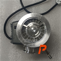 英国爱德华Edwards EXT 75iDX进口分子泵检测服务 权限调试