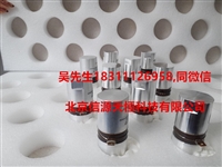 HEC-301002本多超声波换能器-北京信源天恒
