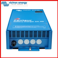 荷兰Victron energy TG24-100船用充电机