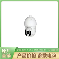 海康威视网络球机DH-SD-8A1445-HNF-QA-E