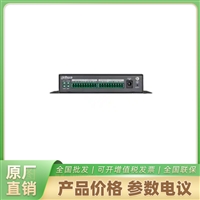 海康威视网络视频服务器DH- NVS0104HDC-F