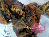 中药材羊胎衣精选羊胎盘 新货干净无添加