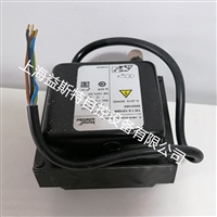 Kromschroeder点火变压器TZI7.5-12/100W