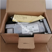 SKP15.000E2西门子燃气阀门执行器德国SIEMENS