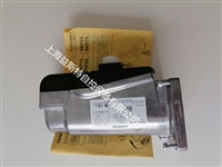 供应SKP15.001E2西门子SIEMENS阀门执行器