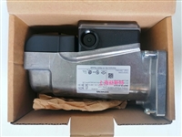 SKP15.011U1西门子SIEMENS电磁阀液压执行器
