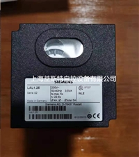 SIEMENS西门子控制器LAL1.25