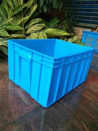 佛山市乔丰塑胶实业有限公司/乔丰塑料厂