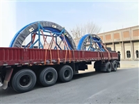 风力发电预应力基础锚板制造企业