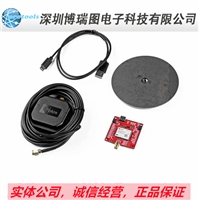 KIT-18292开发套件  SparkFun GPS-RTK-SMA Kit全新原装