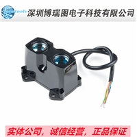 SEN-14599传感器模块SparkFun LIDAR-Lite v3HP 原装