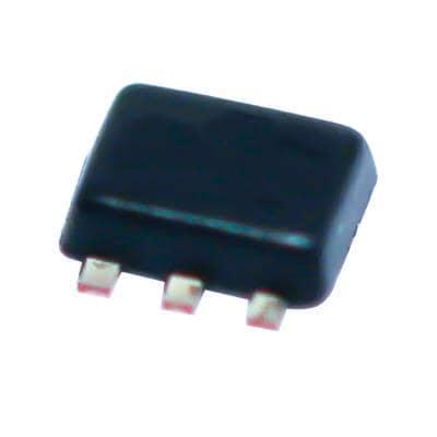 TPS565208DDCR 电子元器件 TI/德州仪器 封装SOT23-6 批次2115+