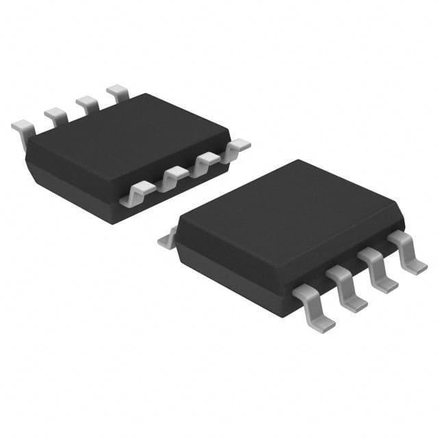 MX25L8006EM2I-12G 存储IC MXIC/旺宏 封装SOP-8 批次 2年内 原装供应