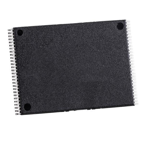 JS28F256P33TFE 存储IC Micron 封装TSOP56 新批次 原装全新 长期供应