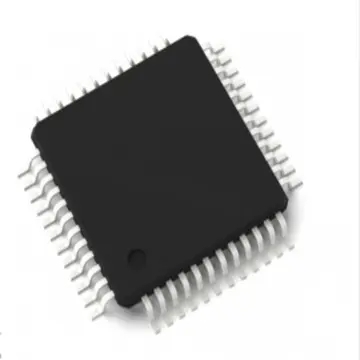 ADG888YRUZ IC集成电路 ADI 0.3 V to +6 V ?40°C~125°C TSSOP-16
