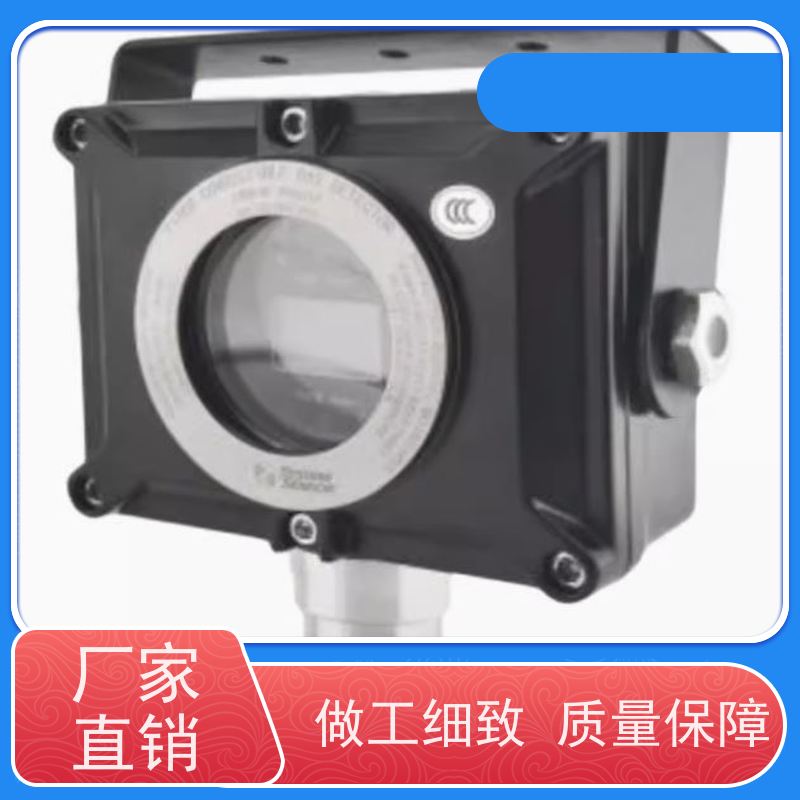 上海回收手持pda物流静配中心，读码器算价快速，团队高效