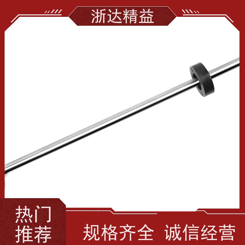 工业级 车门控制 坚固耐用 磁栅尺位移传感器 供应