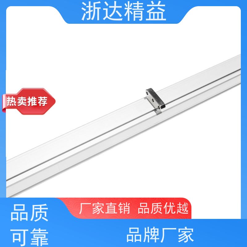 拖拉机 超长距离 直线位置测量传感器 生产厂家