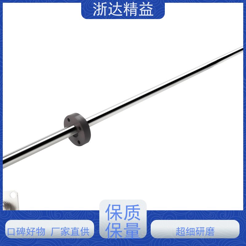 国产 易燃易爆液体储罐 长量程 磁尺位移传感器