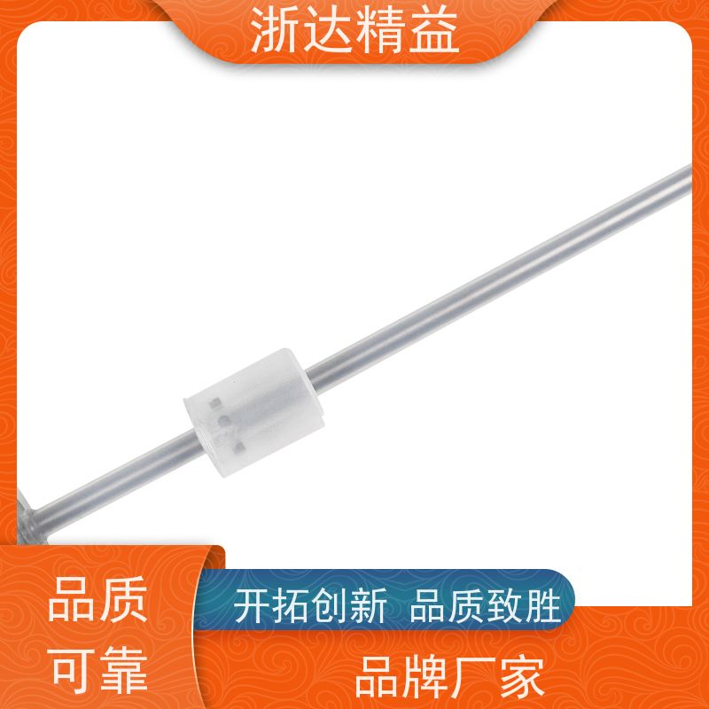 进口 核电站冷却剂储罐 耐腐蚀 磁尺位置传感器