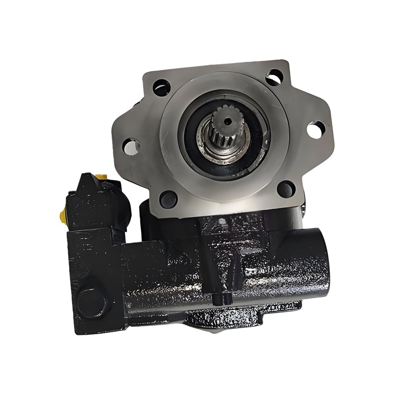 新品供应OILGEAR电磁阀