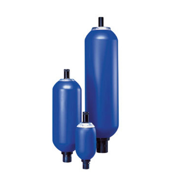 新品供应OLAER蓄能器