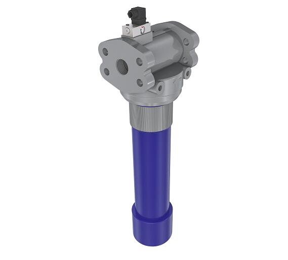 出售德国EPE过滤器 型号2.0020 G25-A00-0-V