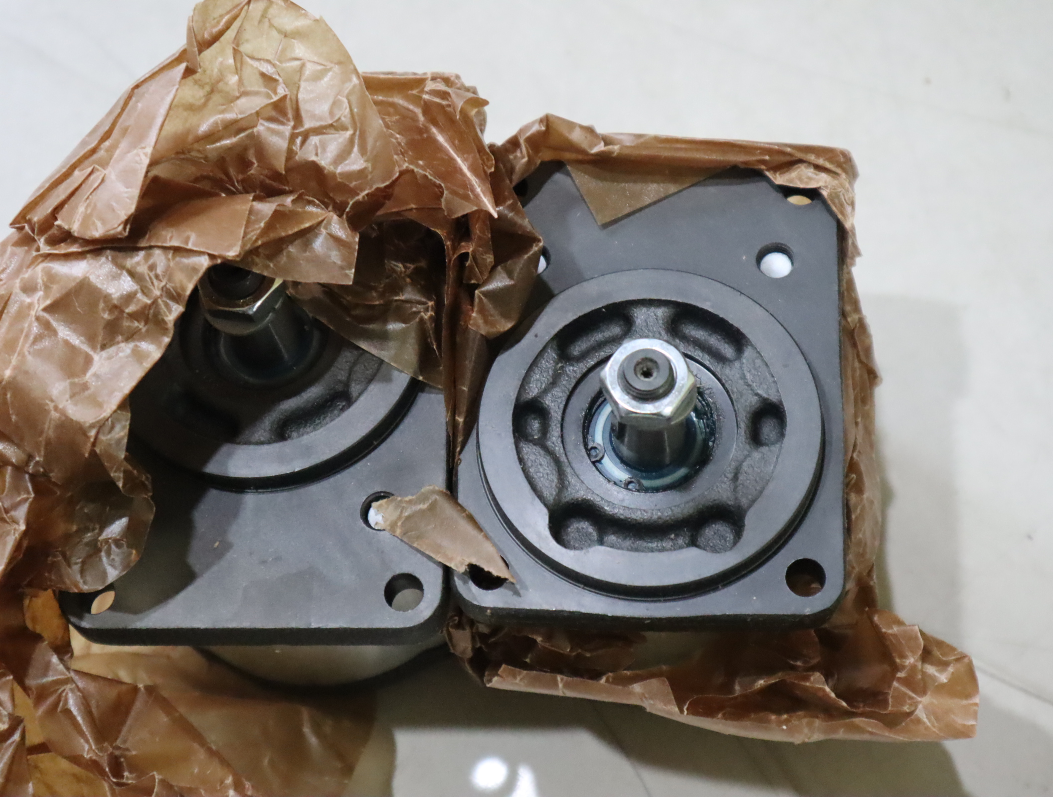 0510625013 AZPF-11-019RCB20MB 德国力士乐REXROTH齿轮泵