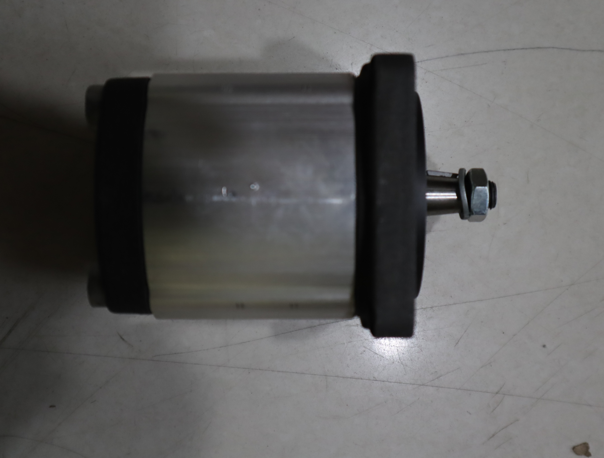 0510625013 AZPF-11-019RCB20MB 德国力士乐REXROTH齿轮泵