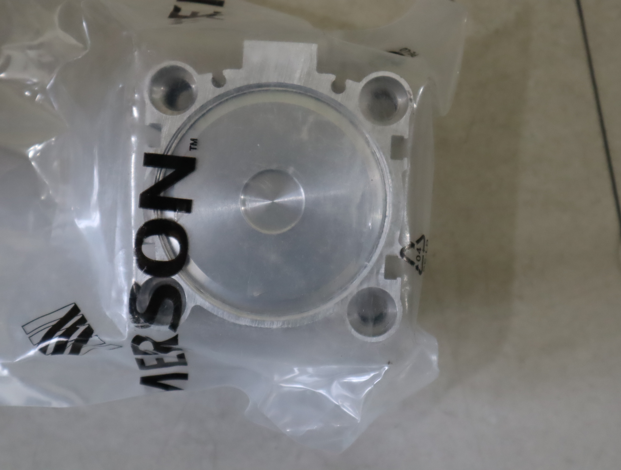 R480637886 SSI-DA-063-0020-9-02-2-0000 安沃驰AVENTICS 气缸