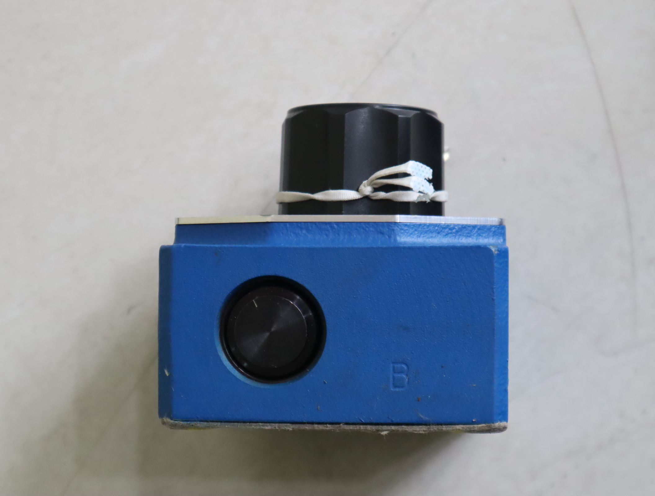 2FRM10-31/25L 2FRM10-30/25L 2FRM10-3X/25L R900423255 REXROTH