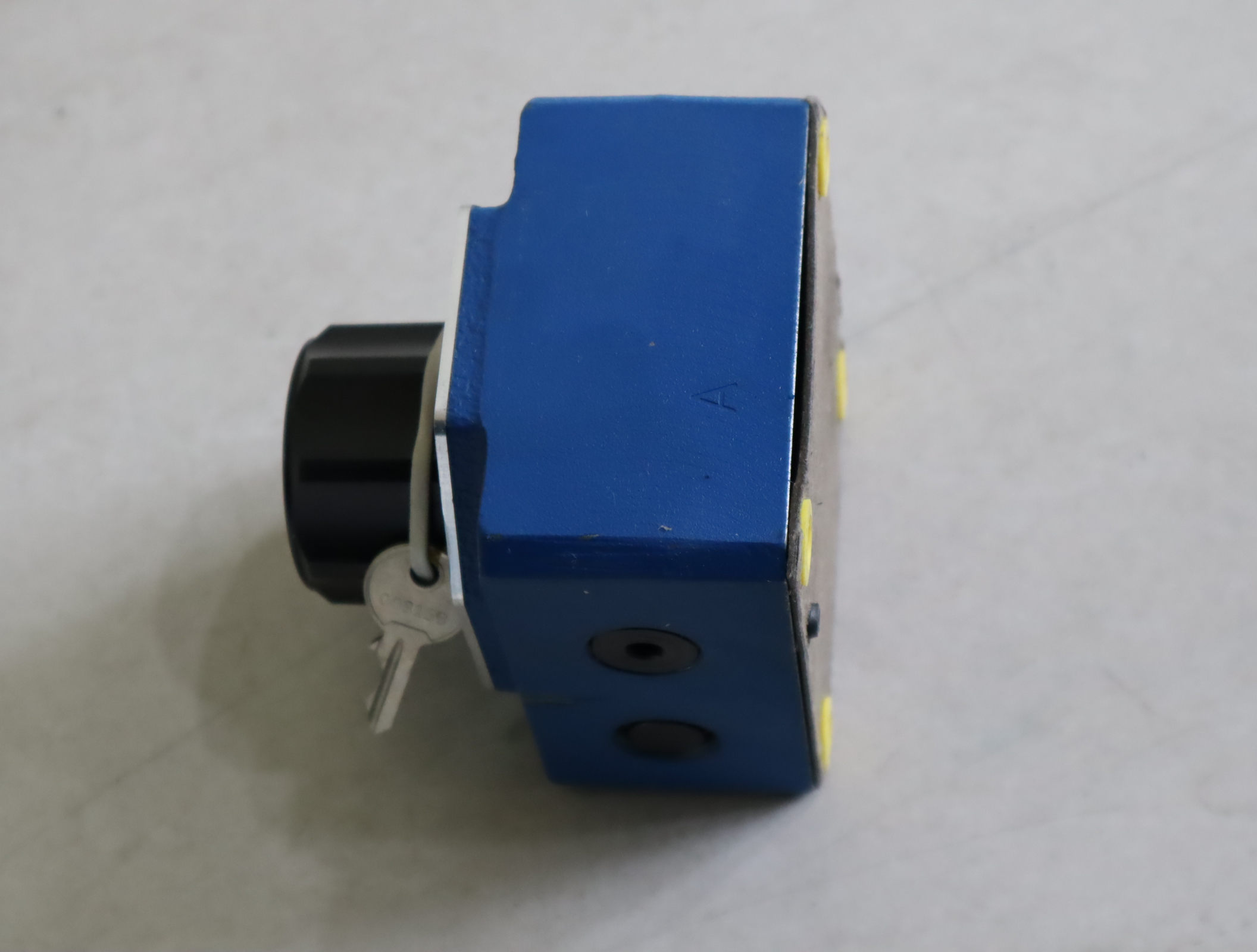 2FRM10-31/25L 2FRM10-30/25L 2FRM10-3X/25L R900423255 REXROTH