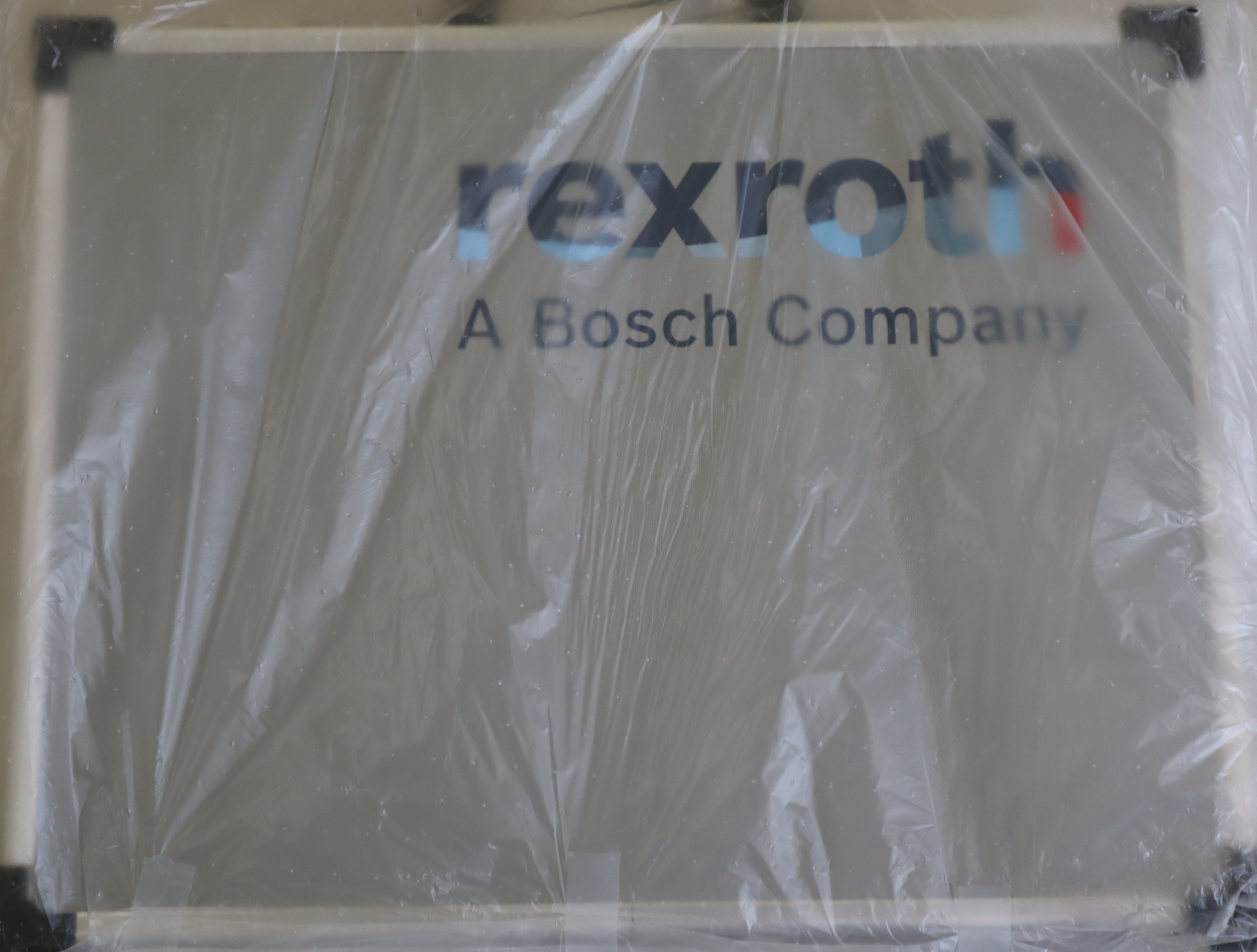 VT-VETSY-1-10/1-2-1-1-0/PRUEF,+KOFFER R901049737 REXROTH