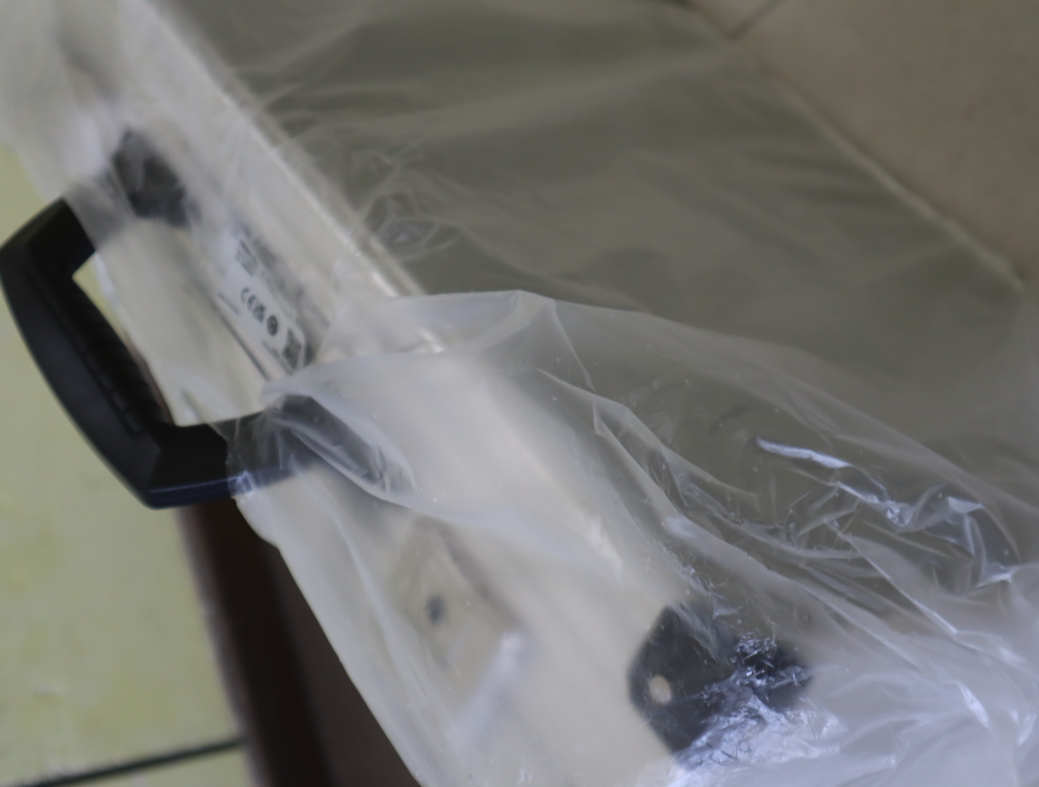 VT-VETSY-1-10/1-2-1-1-0/PRUEF,+KOFFER R901049737 REXROTH