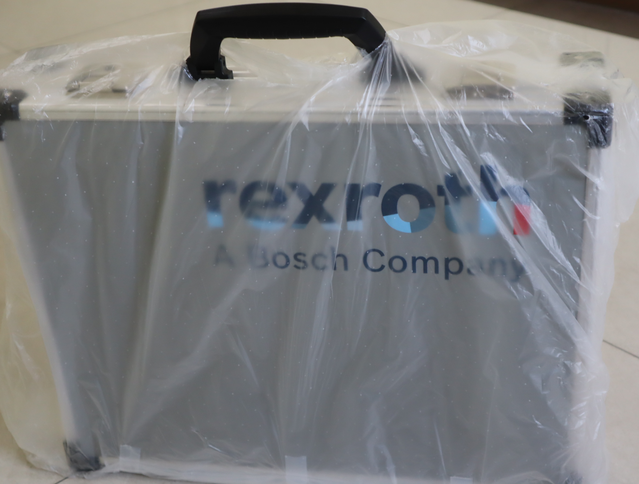 VT-VETSY-1-10/1-2-1-1-0/PRUEF,+KOFFER R901049737 REXROTH