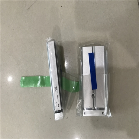 单杆双作用SMC气缸MDBT63-75Z  