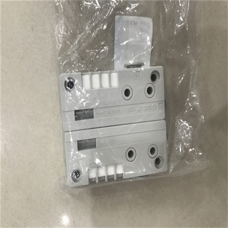 RC螺纹SMC电磁阀VQ7-6-FG-S-3N   