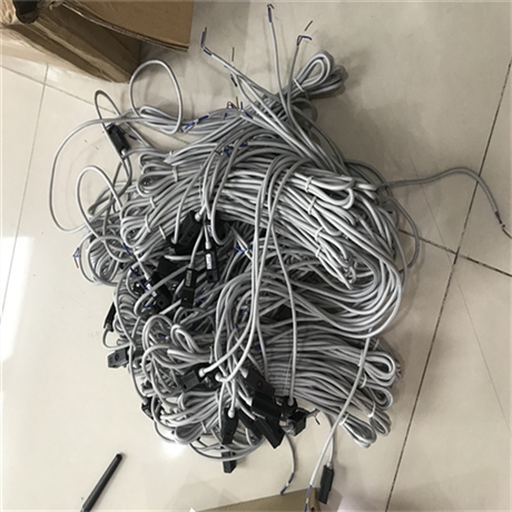 规格说明SMC气缸 CKZT25-A000CS-X2797 