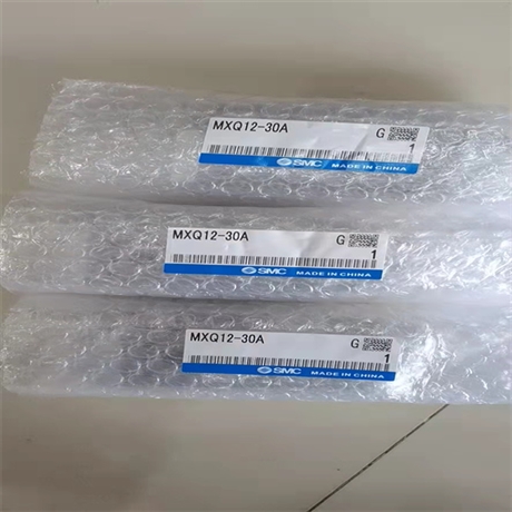 快换/直通接头SMC KQG2H16-04S