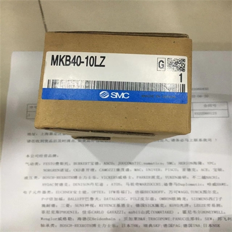 接近开关FL7M-3J6HD-CN03无杆气缸SMC