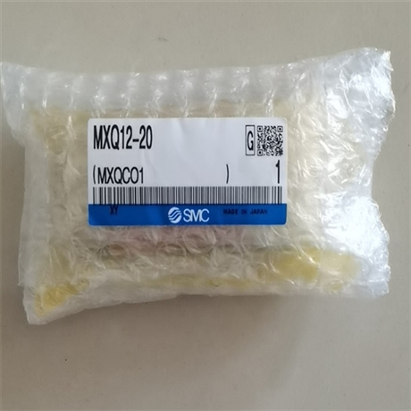 比例阀DLHZO-TES-SF-NP-060-L71/BCISMC