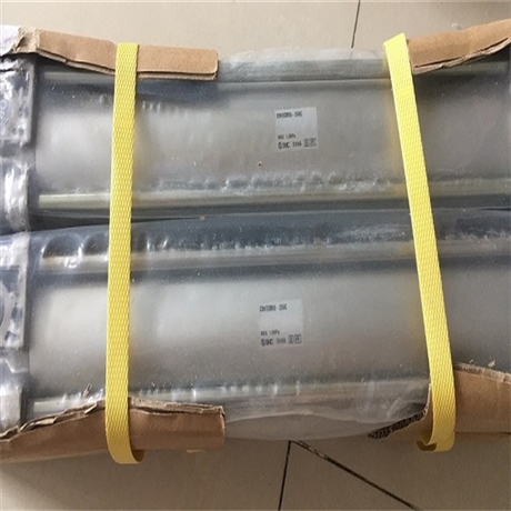 SMC气缸MY1B100-2000-M9PW选型参数