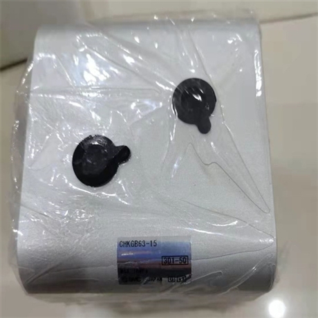 SMC无杆气缸MY1MW40G-800-M9BL