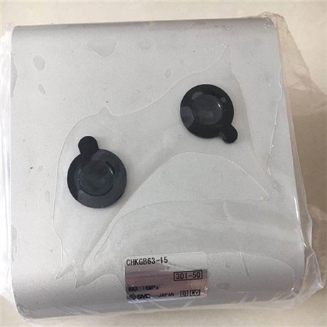 SMC真空发生器ZM133H-K5LZ-E15L安装方式