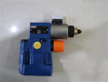 DBEM10-71/315YG24K4M R901335399 德国力士乐REXROTH比例溢流阀