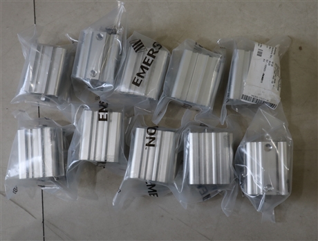 R480653300 SSI-DA-040-0035-9 德国安沃驰AVENTICS 气动阀