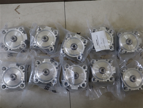 R480637886 SSI-DA-063-0020-9-02-2-0000 安沃驰AVENTICS 气缸