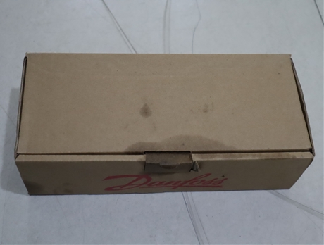 KTG4V 3S 2B08N M U1 H5 60 EN427 02-309221 威格士VICKERS 