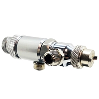 A JUN自动喷枪型号SPRAY02845