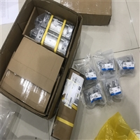 SMC阀门开关IP8100-031-J-X304-Q 